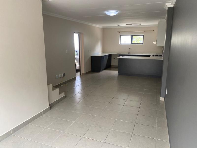 3 Bedroom Property for Sale in Silver Oaks Western Cape